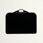 Kase Clip-in Filtre Nikon Z6 Z7 4 in 1 set (MCUV, Neutral Night, ND64, ND1000)