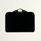 Kase Clip-in Filtre Nikon Z6 Z7 4 in 1 set (MCUV, Neutral Night, ND64, ND1000)