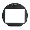 Kase Clip-in Filter FujiFilm X-T/X-Pro MCUV