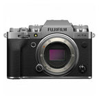 Kase Clip-in Filter FujiFilm X-T/X-Pro MCUV