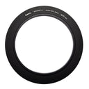 Kase Réducteur circulaire magnétique 52-67mm