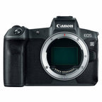 Kase Filtre à clipser Canon R ND64