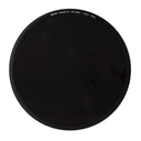 Kase Wolverine filtre magnétique ND64 112mm