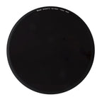 Kase Wolverine filtre magnétique ND64 112mm