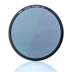 Kase Wolverine filtre magnétique ND8 + CPL 77mm