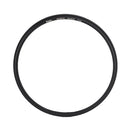 Kase Wolverine Magnetic MCUV Filter 67mm