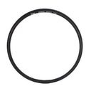 Kase Wolverine Magnetic MCUV Filter 77mm