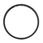 Kase Wolverine Magnetic MCUV Filter 77mm