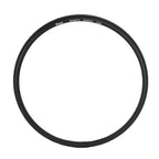 Kase Wolverine Magnetic MCUV Filter 82mm