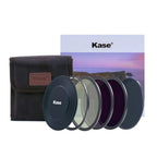 Kase Wolverine 112mm Professional ND Kit