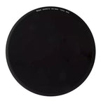Kase Wolverine 112mm Professional ND Kit