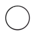 Kase Wolverine 112mm Professional ND Kit