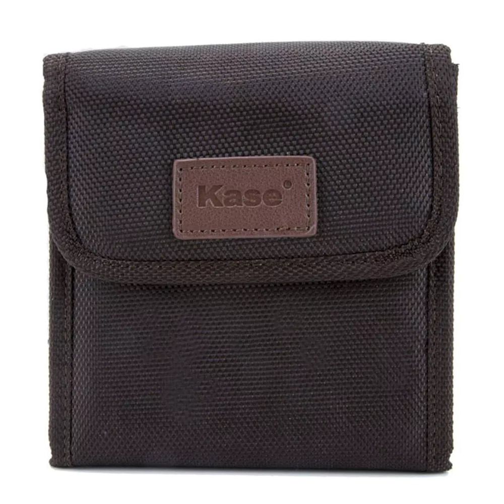 Kase Wolverine 112mm Professional ND Kit