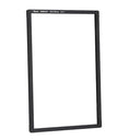 Kase Armour 100x150 Square frame 2.0 filter