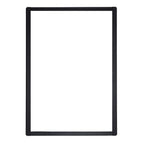 Kase Armour 100x150 Square frame 2.0 filter