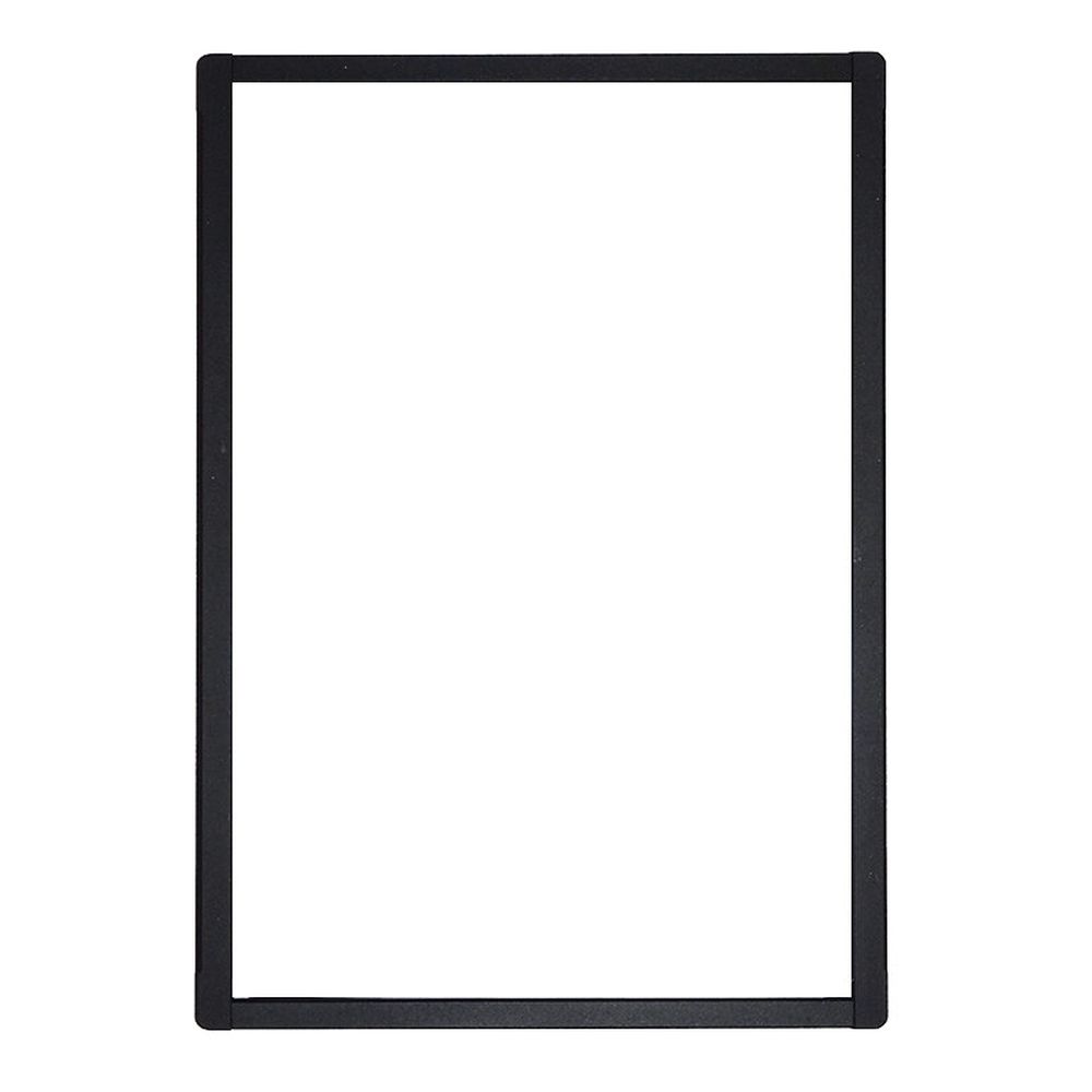 Kase Armour 100x150 Square frame 2.0 filter