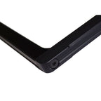 Kase Armour 100x150 Square frame 2.0 filter