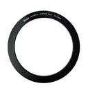 Kase Bague de réduction circulaire magnétique 72-112mm