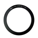 Kase Bague de réduction circulaire magnétique 77-112mm