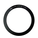 Kase Bague de réduction circulaire magnétique 82-112mm