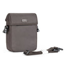 Kase Armour 100 Filter Bag