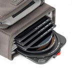 Kase Armour 100 Filter Bag