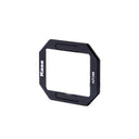 Kase Clip-in Filter Sony A6000 Half Frame MCUV