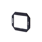 Kase Clip-in Filter Sony A6000 Half Frame MCUV