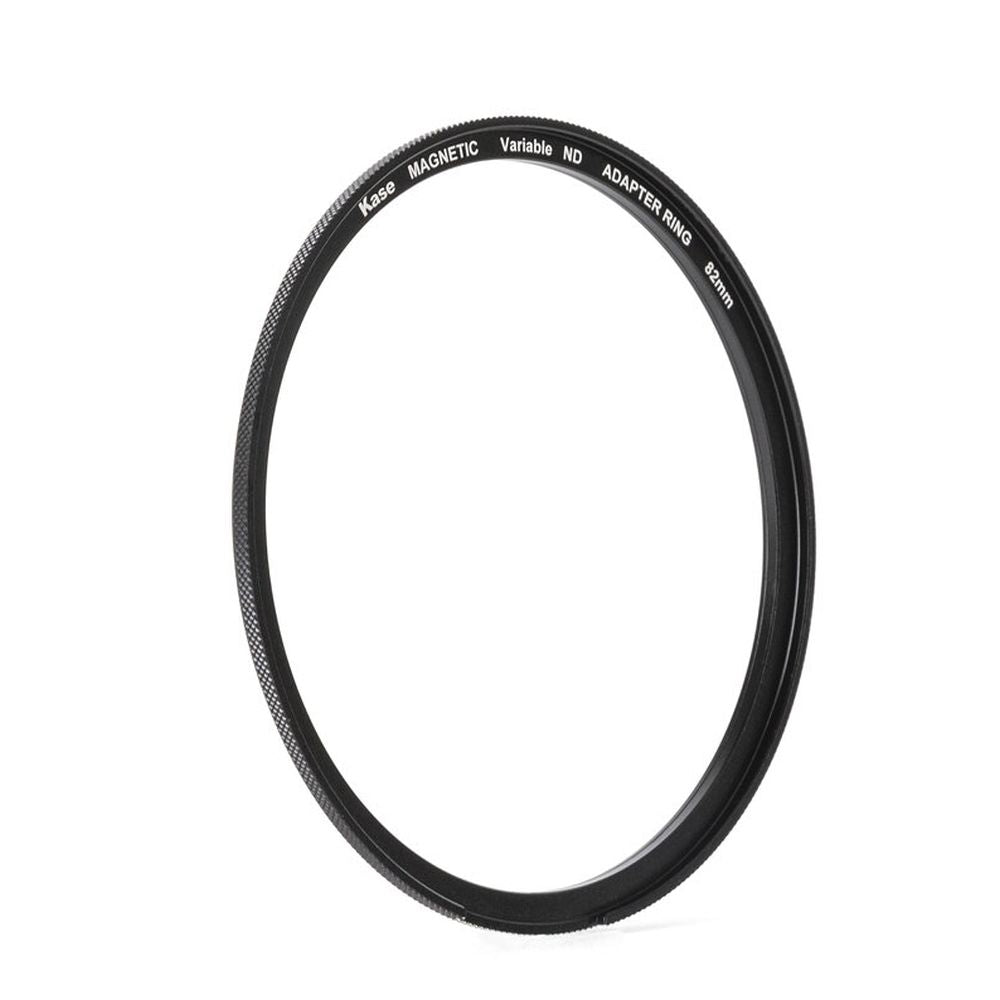 Kase Magnetic Variable ND 2-5 Stop Filter 82mm