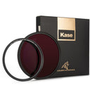 Kase Magnetic Variable ND 6-9 Stop Filter 82mm