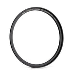 Kase Magnetic Variable ND 6-9 Stop Filter 82mm