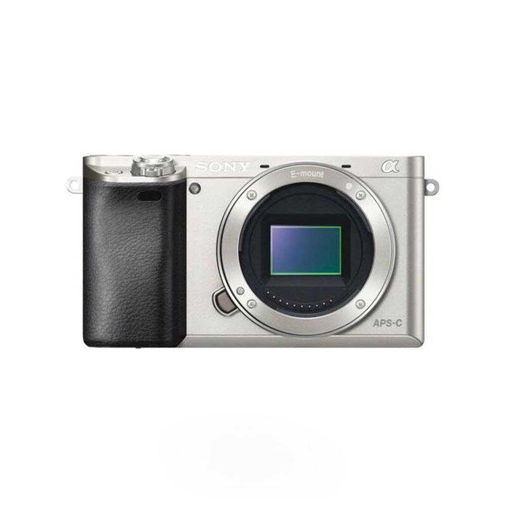 Kase Filtre à clipser Sony demi-cadre ND1000