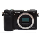 Kase Filtre à clipser Sony demi-cadre ND1000