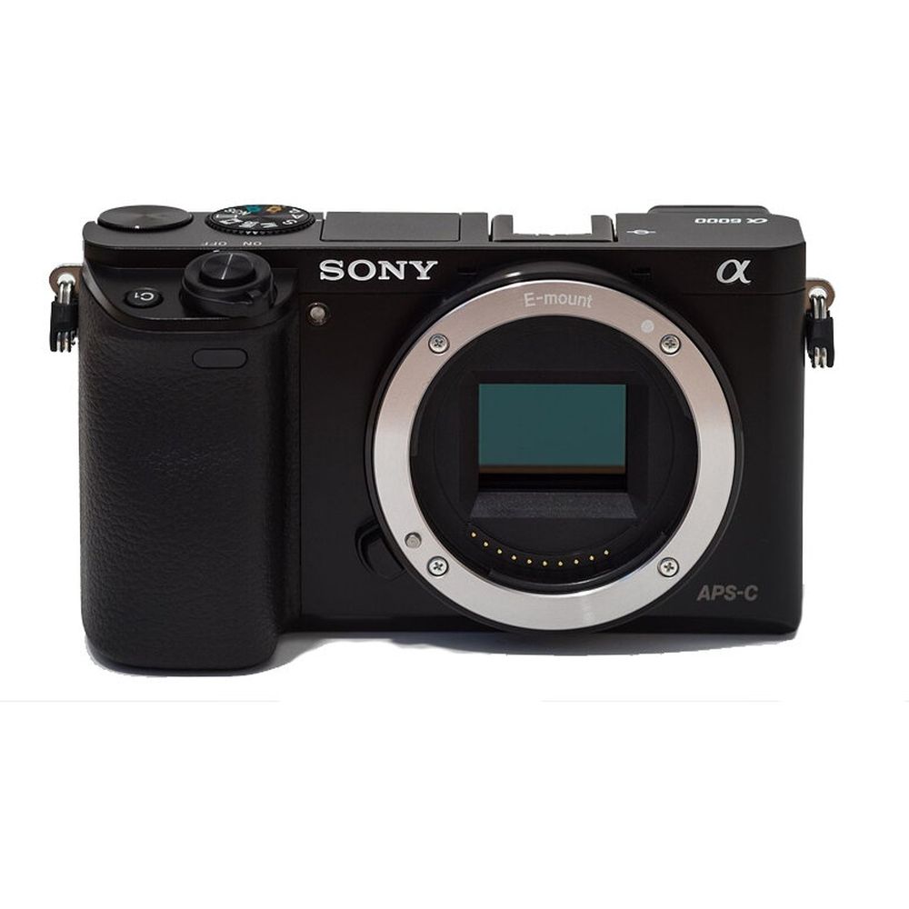 Kase Filtre à clipser Sony demi-cadre ND1000