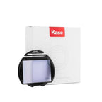 Kase Filtre à clipser Canon R7 R10 Neutre Nuit
