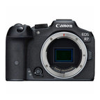 Kase Filtre à clipser Canon R7 R10 Neutre Nuit