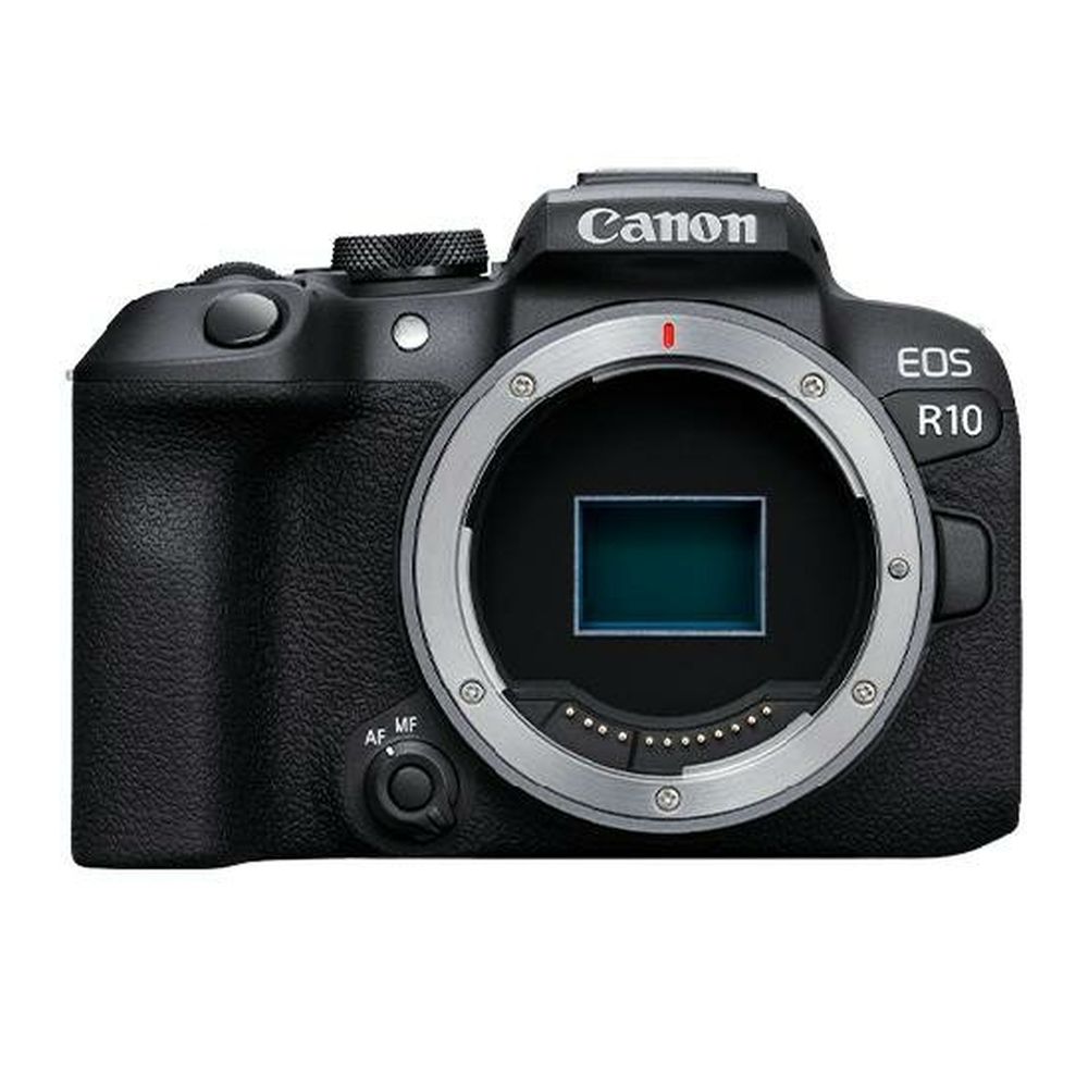 Kase Filtre à clipser Canon R7 R10 Neutre Nuit