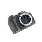 Kase Filtre à clipser Canon R7 R10 Neutre Nuit