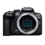 Kase Clip-in Filter Canon R7 R10 ND64