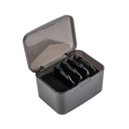 Kase Clip-in Filter Canon R7 R10 4-in-1 Kit UV-ND8-ND64-ND1000