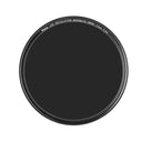 Kase Revolution ND64 77mm
