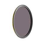 Kase Revolution ND64 77mm