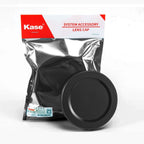 Kase MovieMate Black Cap 3 Pc