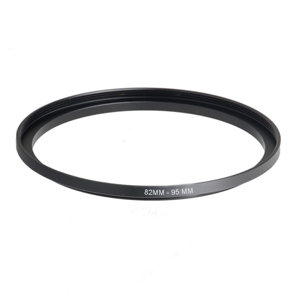 Kase K100 anneau abaisseur 82-95