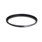 Kase K100 anneau abaisseur 82-95