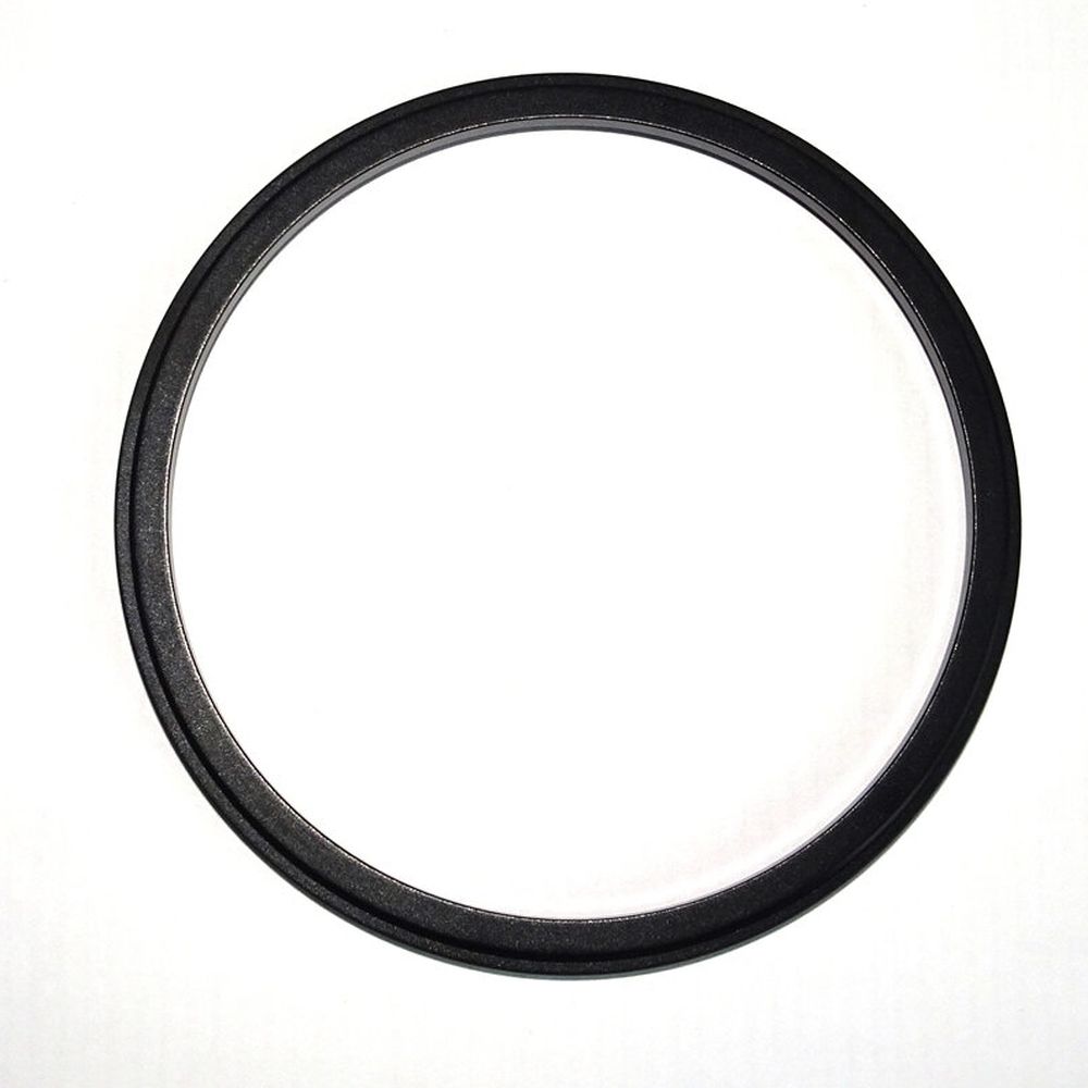 Kase K100 anneau abaisseur 82-95