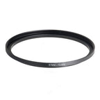 Kase K100 Anneau abaisseur 67-72