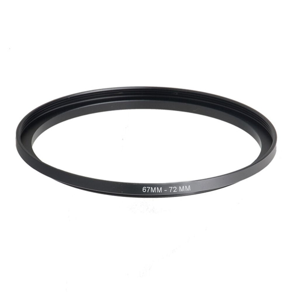 Kase K100 Anneau abaisseur 67-72