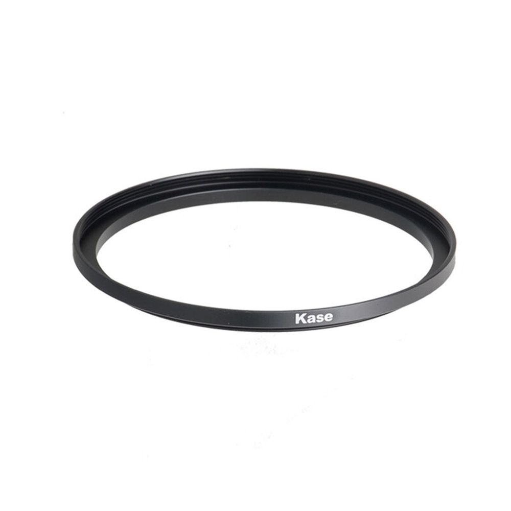 Kase K100 Anneau abaisseur 67-72
