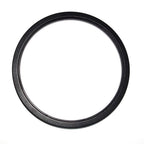 Kase K100 Anneau abaisseur 67-72